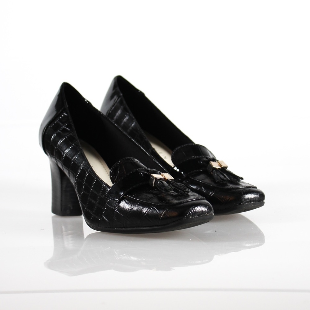 Vintage Anne Klein Heels